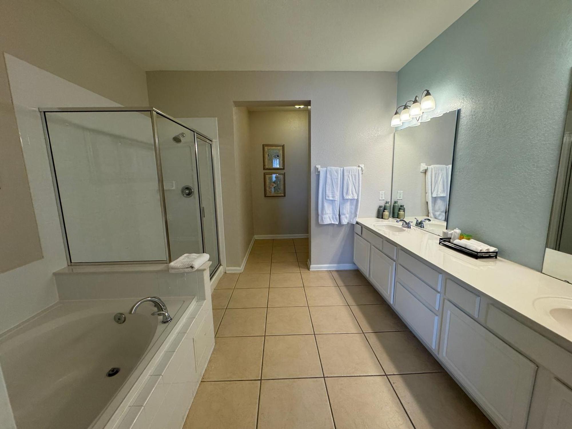 Vista Cay Jewel Luxury Condo By Universal Orlando Rental ภายนอก รูปภาพ