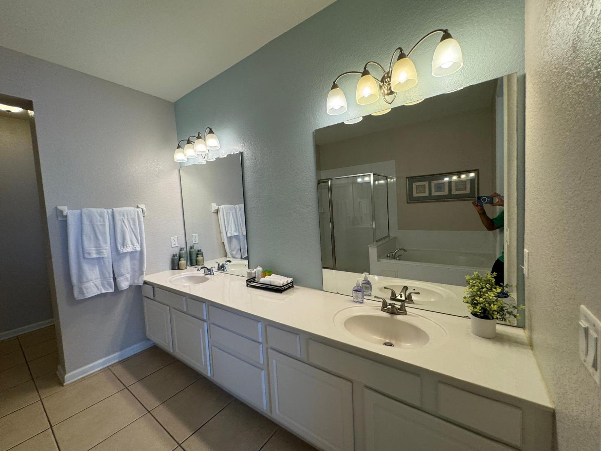 Vista Cay Jewel Luxury Condo By Universal Orlando Rental ภายนอก รูปภาพ