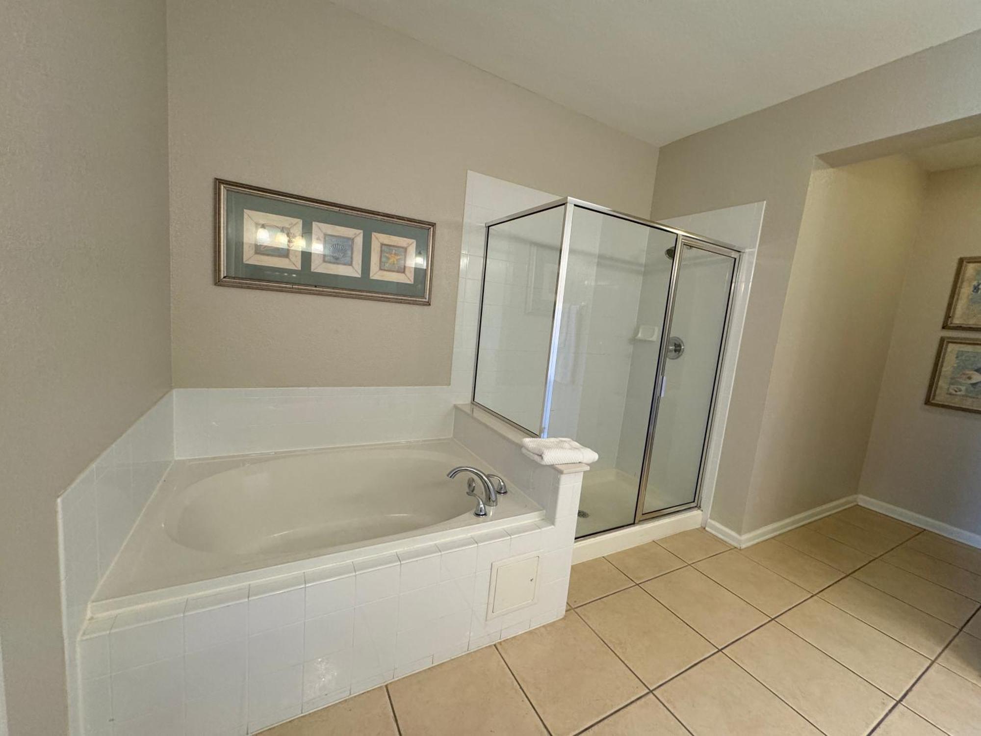 Vista Cay Jewel Luxury Condo By Universal Orlando Rental ภายนอก รูปภาพ