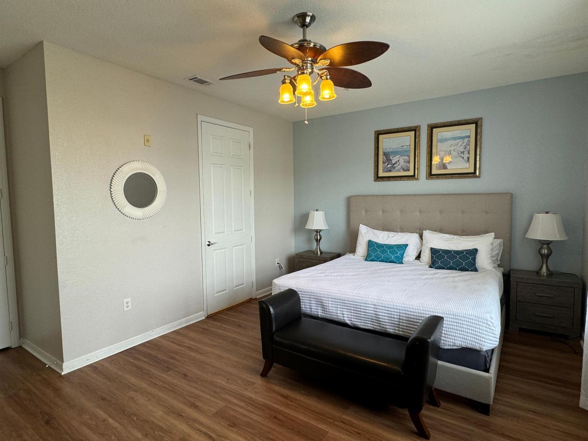 Vista Cay Jewel Luxury Condo By Universal Orlando Rental ภายนอก รูปภาพ