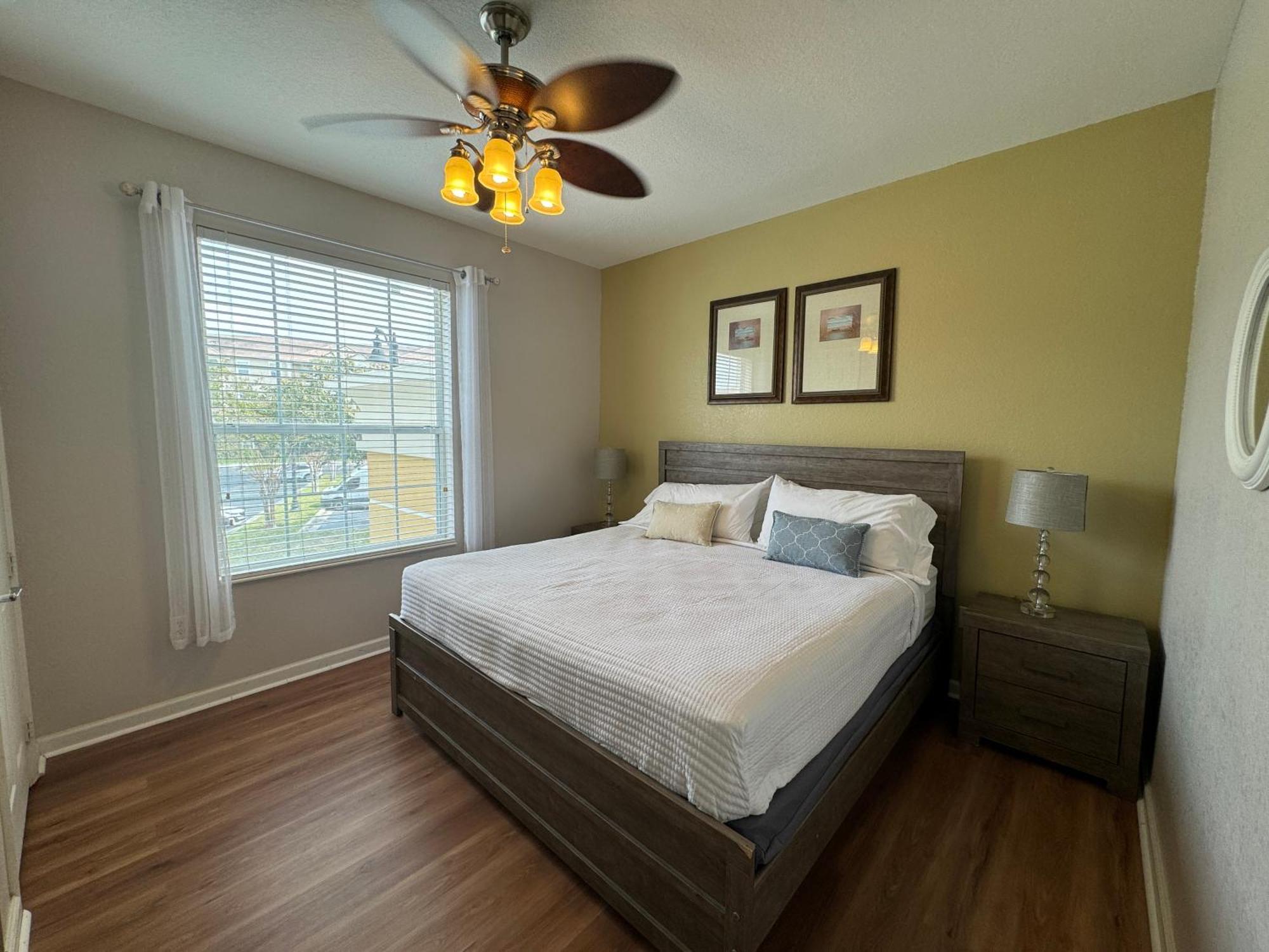 Vista Cay Jewel Luxury Condo By Universal Orlando Rental ภายนอก รูปภาพ