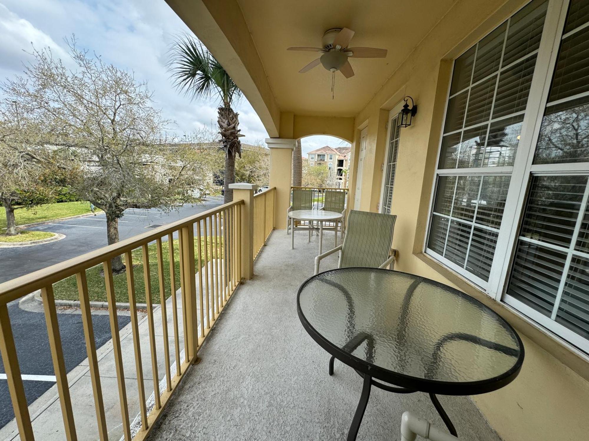 Vista Cay Jewel Luxury Condo By Universal Orlando Rental ภายนอก รูปภาพ