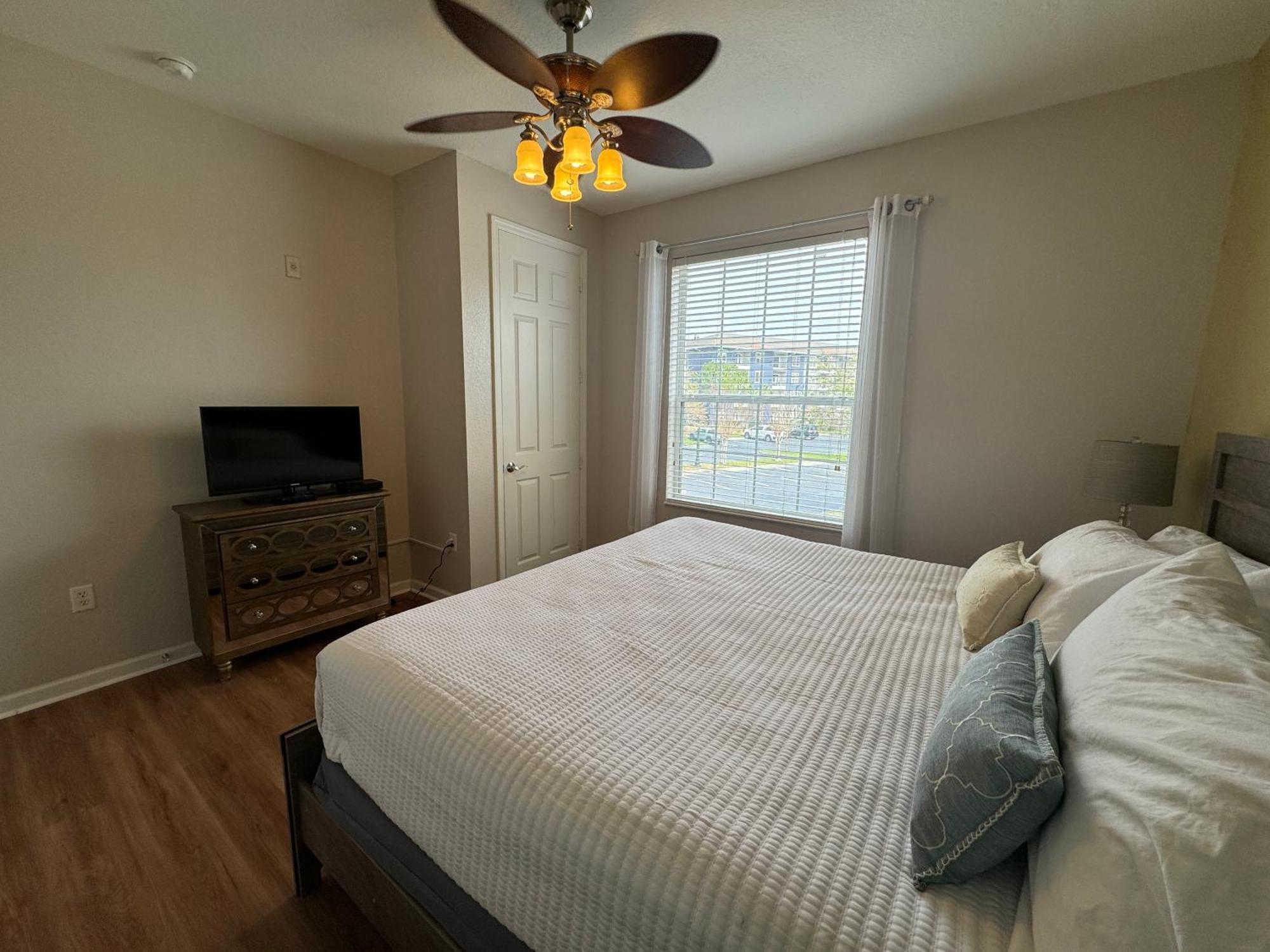 Vista Cay Jewel Luxury Condo By Universal Orlando Rental ภายนอก รูปภาพ