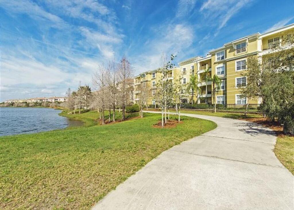 Vista Cay Jewel Luxury Condo By Universal Orlando Rental ภายนอก รูปภาพ