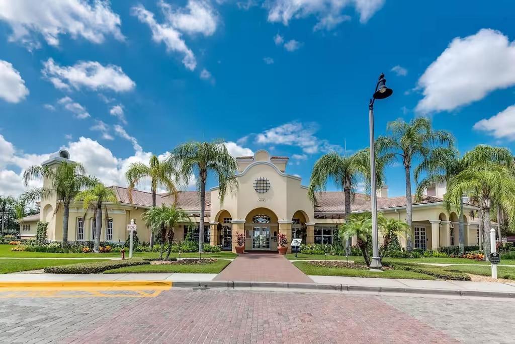 Vista Cay Jewel Luxury Condo By Universal Orlando Rental ภายนอก รูปภาพ