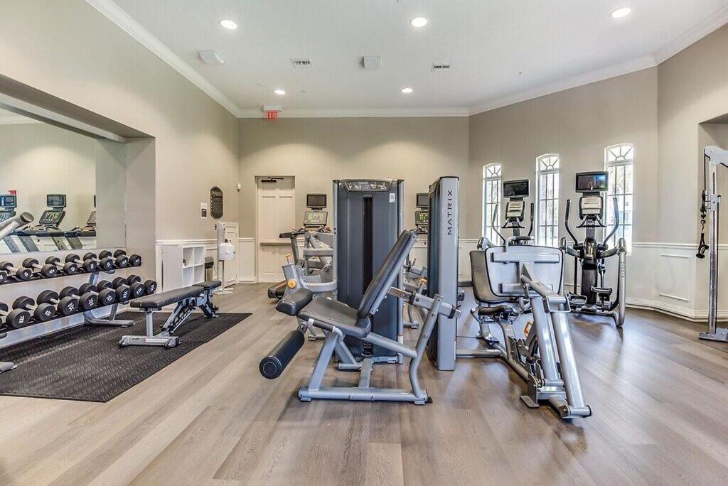 Vista Cay Jewel Luxury Condo By Universal Orlando Rental ภายนอก รูปภาพ