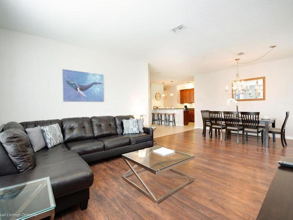 Vista Cay Jewel Luxury Condo By Universal Orlando Rental ภายนอก รูปภาพ